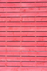 Similar image 9240806