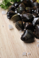 Similar image 9240804