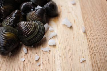 Similar image 9240819