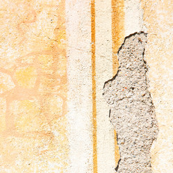 Similar image 9241409