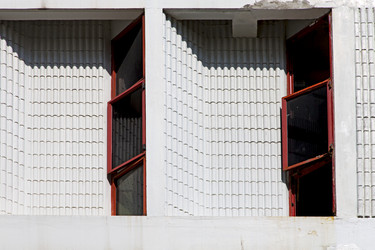 Similar image 9241423