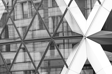 Similar image 9241434