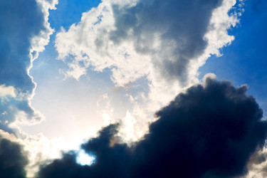 Similar image 9241439