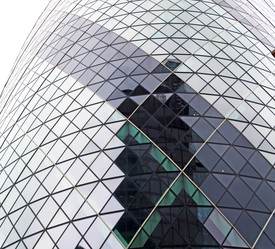 Similar image 9241571