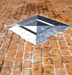 Similar image 9241622