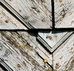 Similar image 9241628