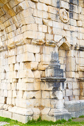 Similar image 9241640