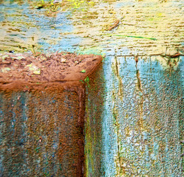 Similar image 9241642