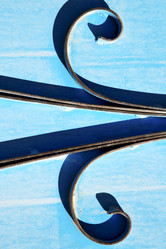 Similar image 9241644