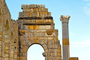 Similar image 9241645