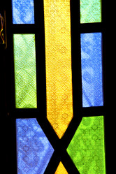 Similar image 9241742