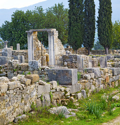 Similar image 9241756