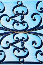 Similar image 9241784