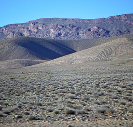 Similar image 9241814