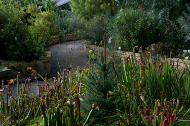 Similar image 9241858