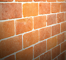 Similar image 9241892