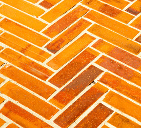 Similar image 9241898