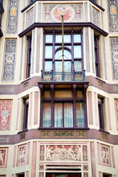 Similar image 9241920