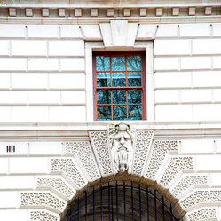 Similar image 9241926