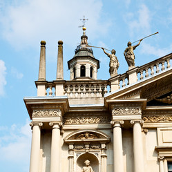 Similar image 9242053