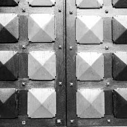 Similar image 9242057