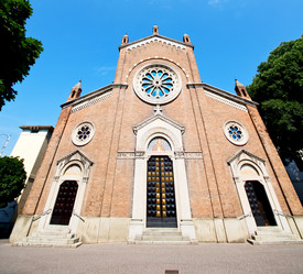 Similar image 9242059