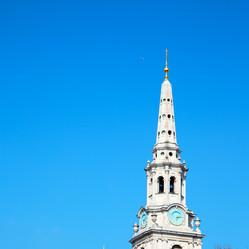 Similar image 9242076