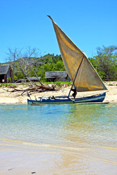 Similar image 9242079