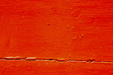 Similar image 9242090