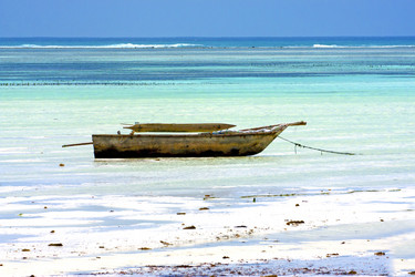 Similar image 9242093