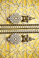 Similar image 9242228