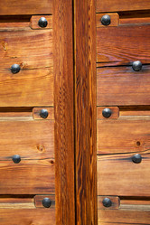 Similar image 9242246