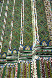 Similar image 9242249