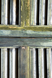 Similar image 9242509