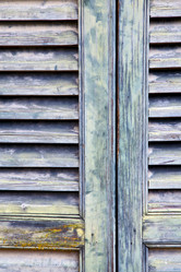 Similar image 9242513