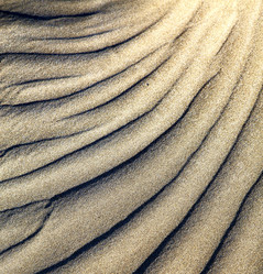 Similar image 9242520