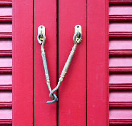 Similar image 9242539