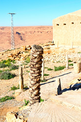 Similar image 9242674