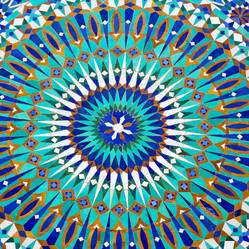 Similar image 9242679