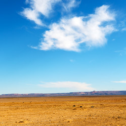 Similar image 9242699