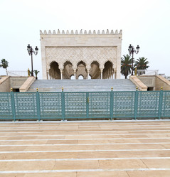 Similar image 9242706