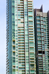 Similar image 9242854