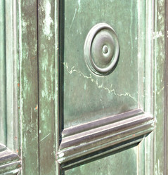 Similar image 9242863