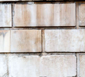 Similar image 9242875