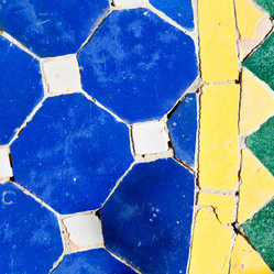 Similar image 9242880