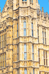 Similar image 9242882