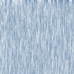 Similar image 9242888