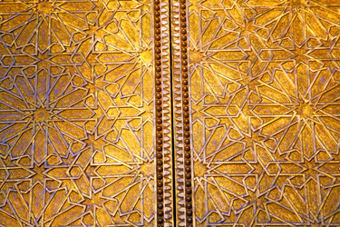 Similar image 9242973