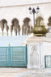 Similar image 9242979