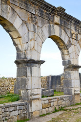 Similar image 9242982